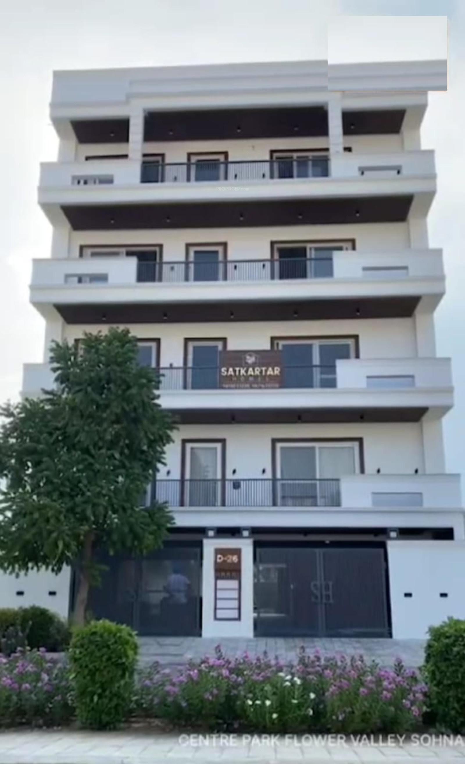  park-flower-valley-3 Elevation