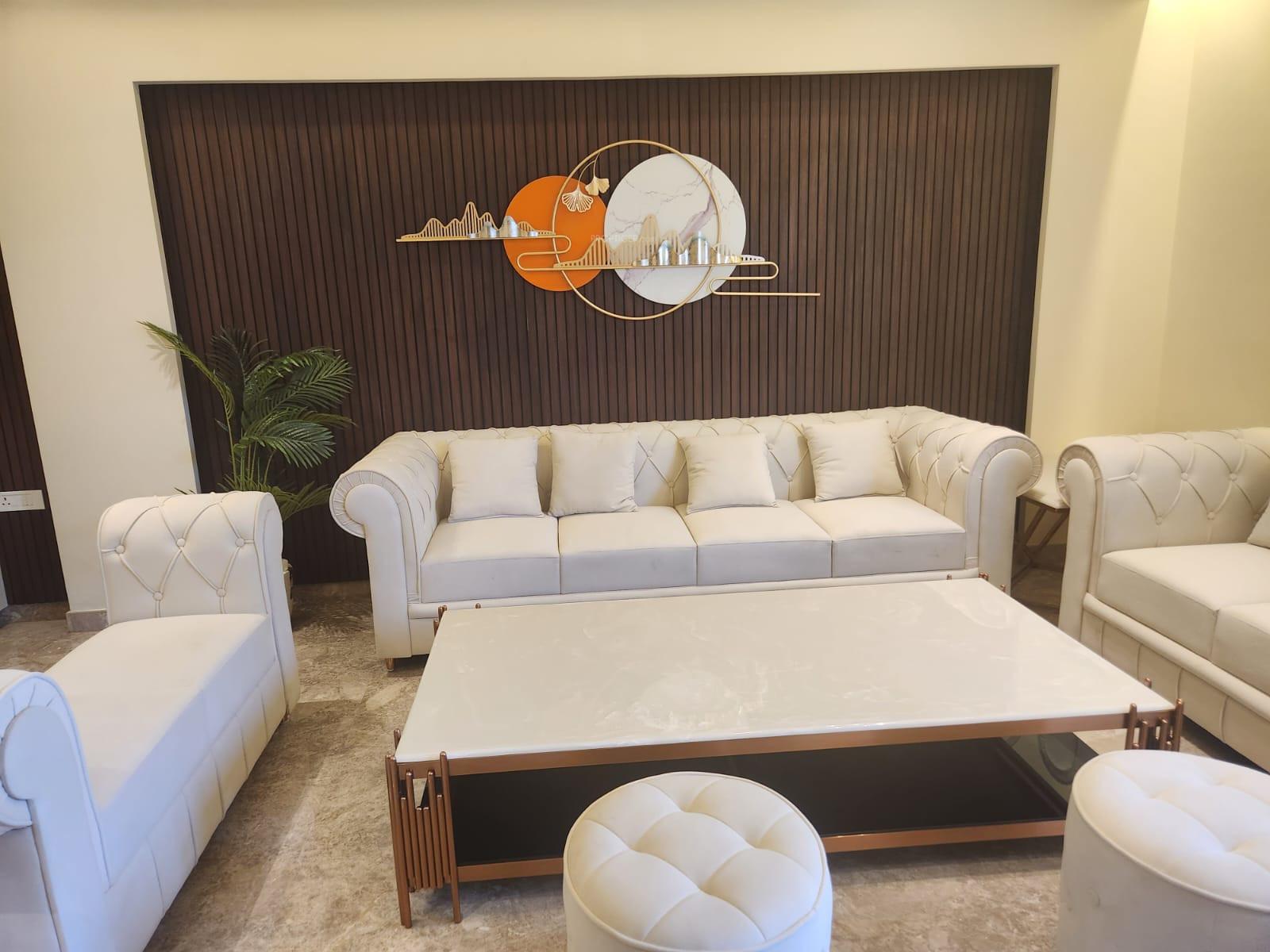  park-flower-valley-3 Living Area