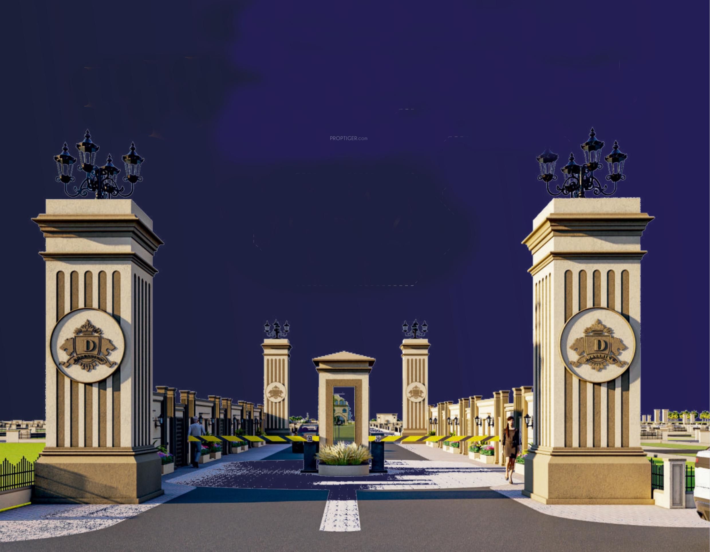 Imperial