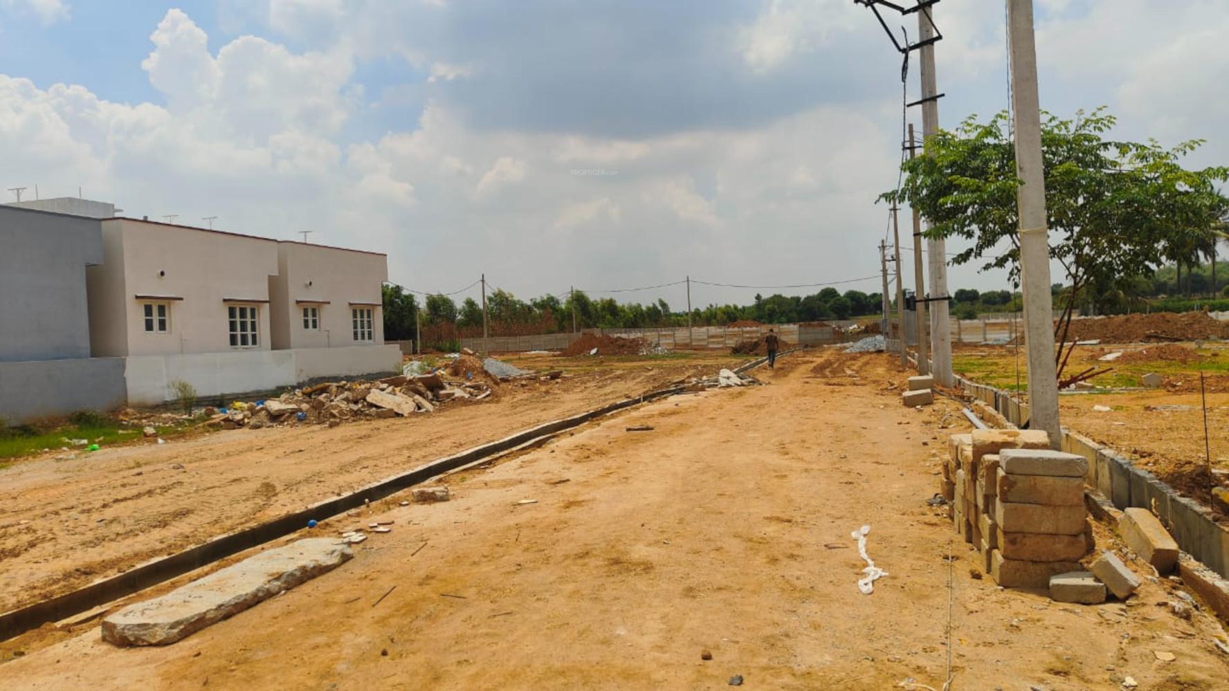  mango-meadows-phase-3 Elevation