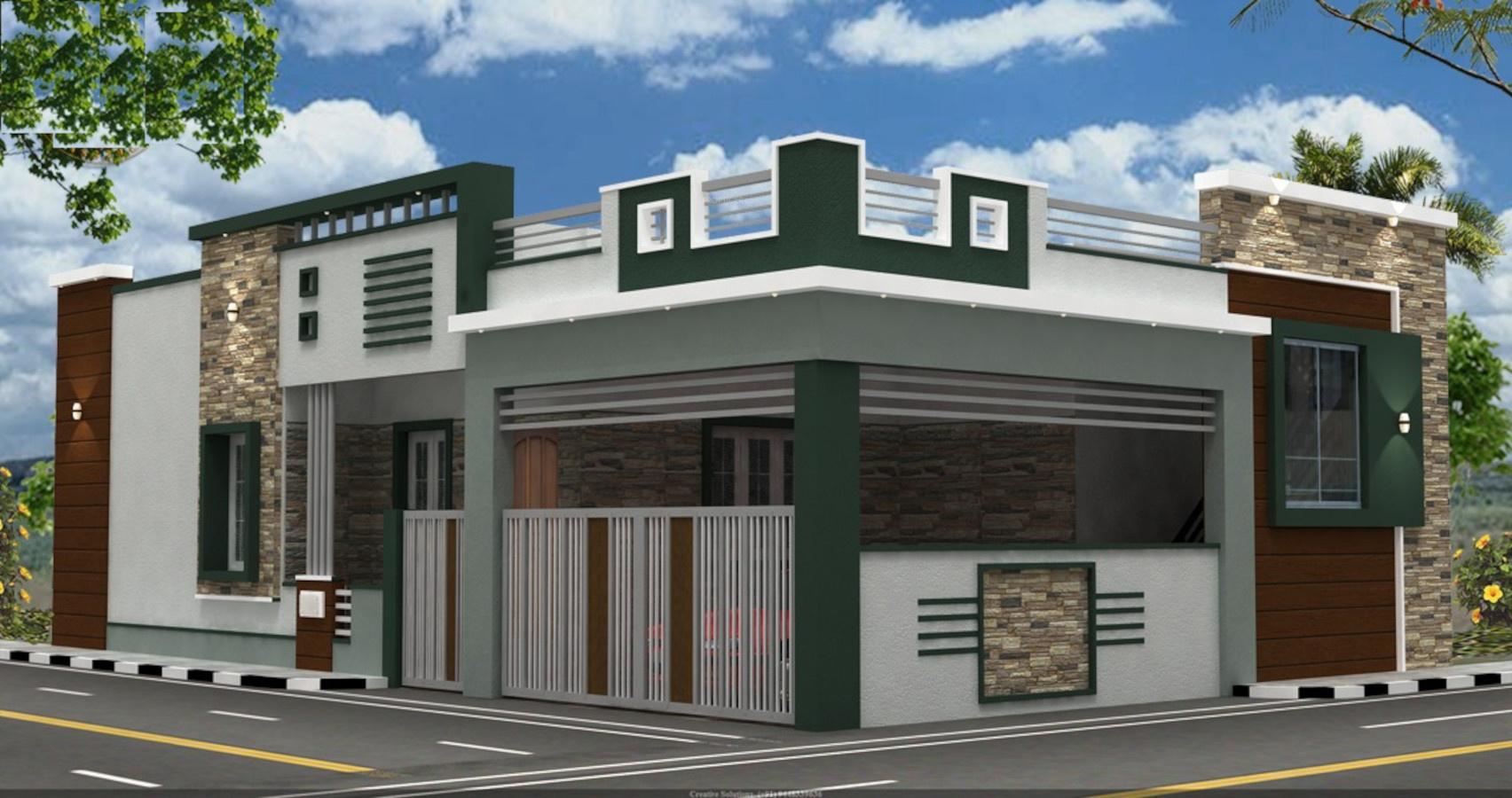 Mango Meadows Phase 3