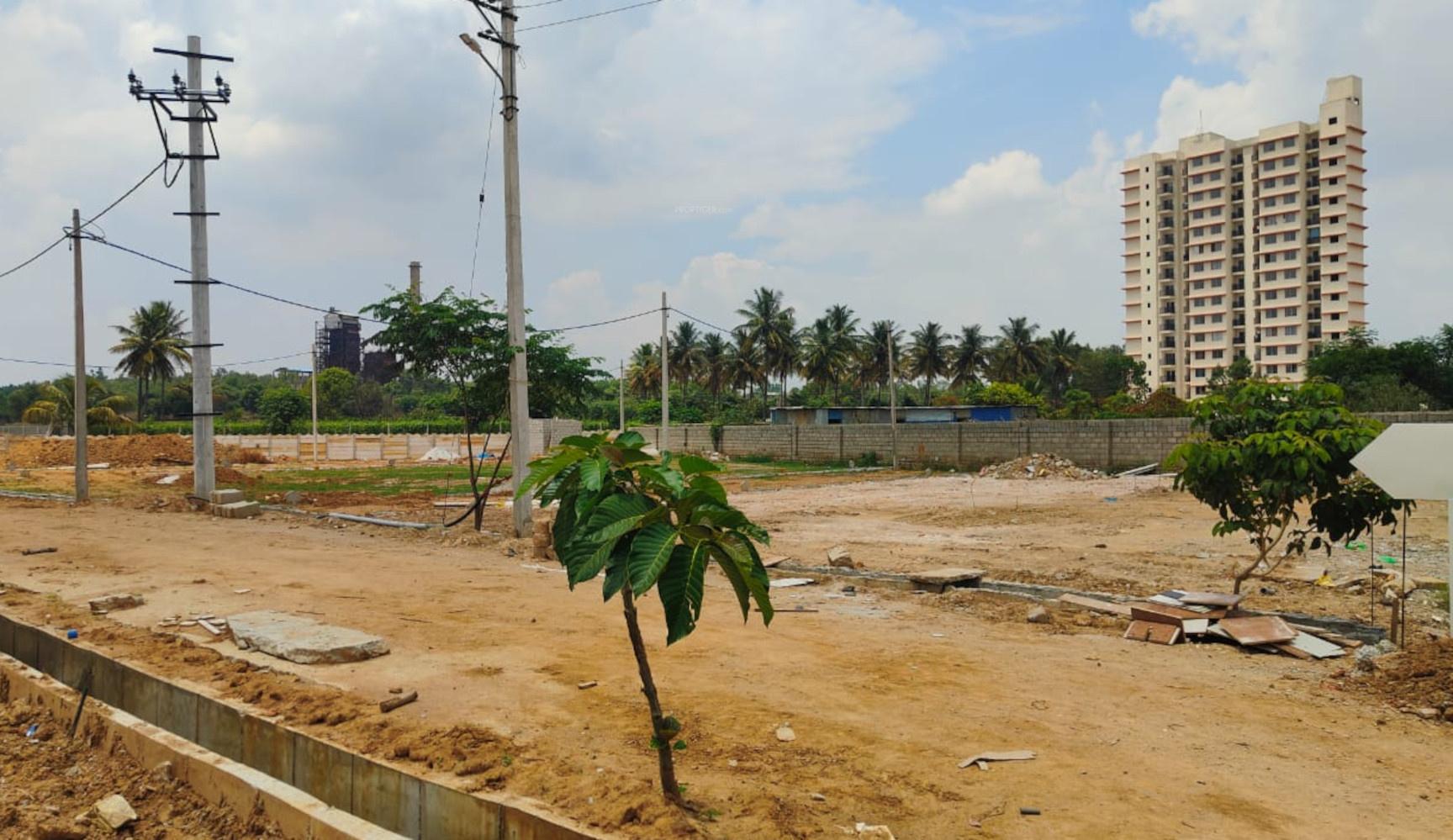  mango-meadows-phase-3 Plot