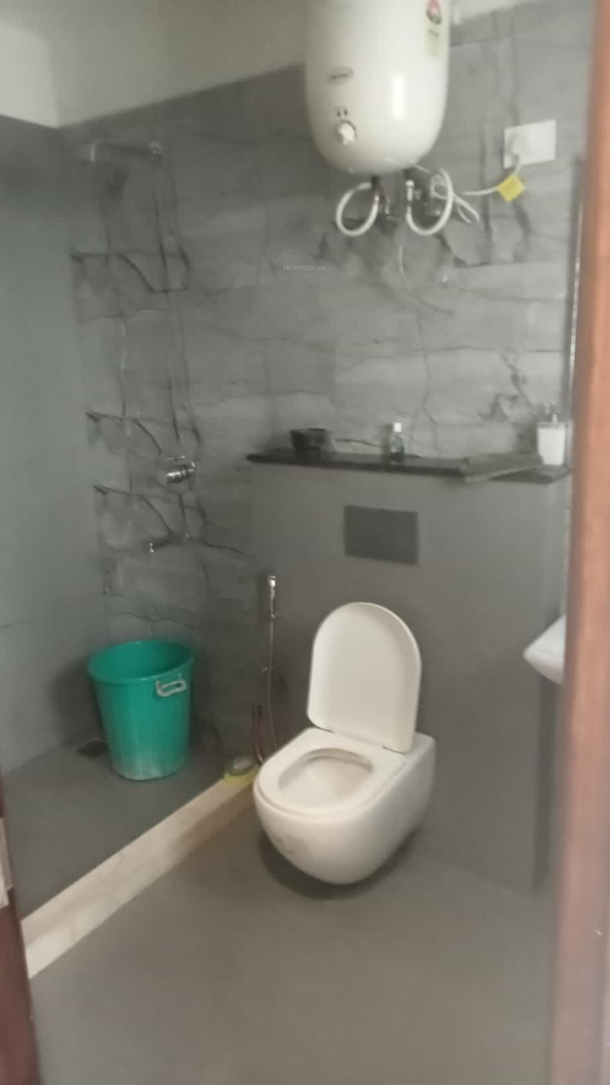  amit-construction-6 Bathroom