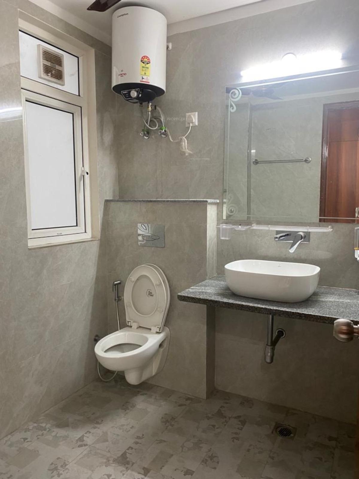  amit-construction-6 Bathroom