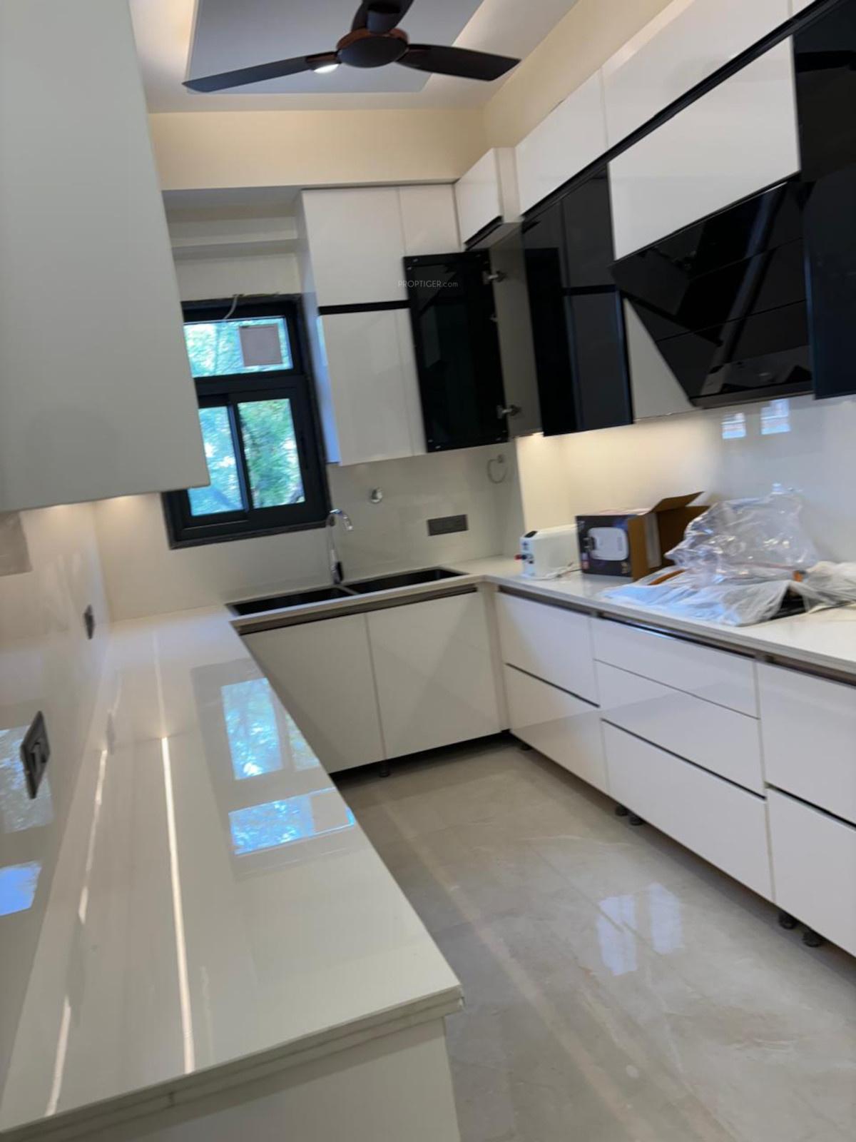  construction-3 Kitchen