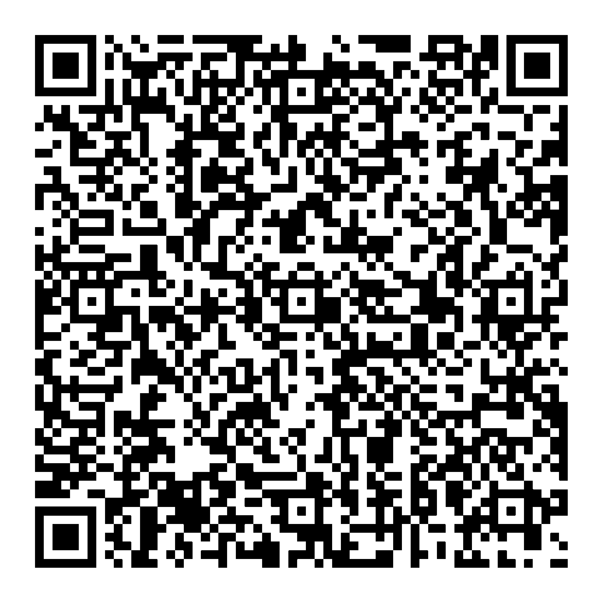  kohinoor-central-park-phase-1 QR Code