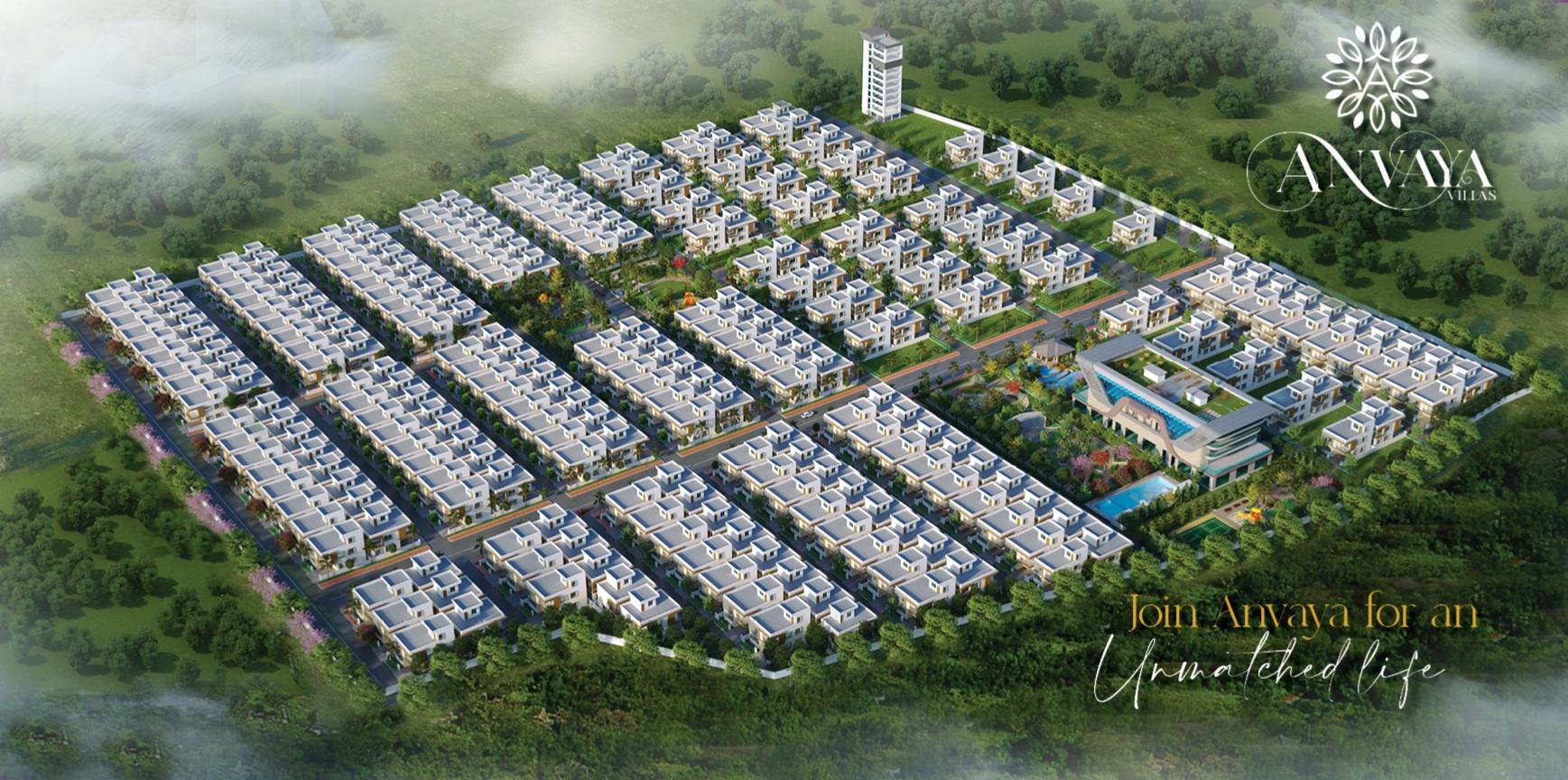  anvaya-icon-city Elevation