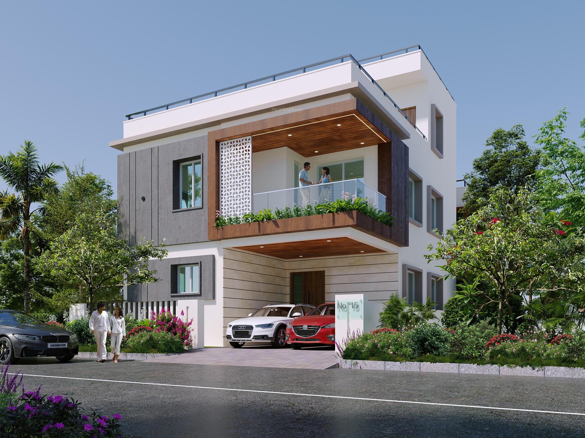  anvaya-icon-city Elevation