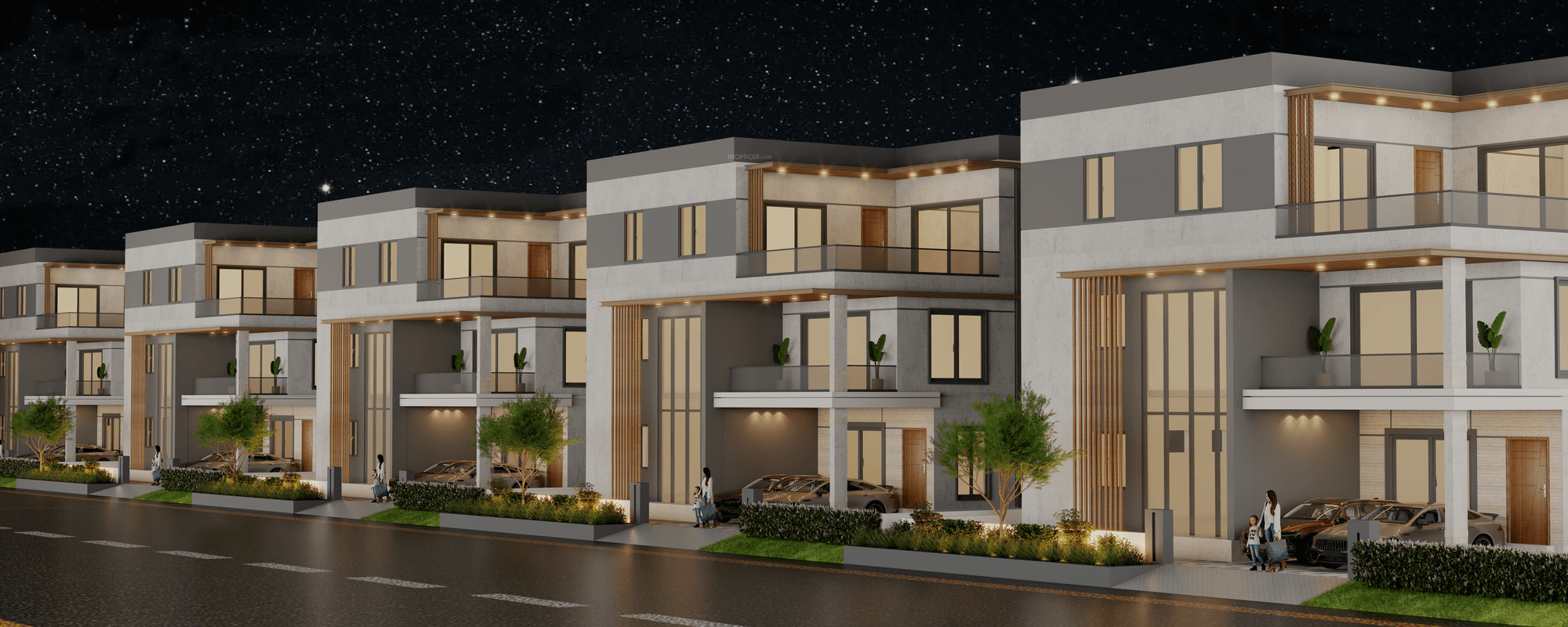  anvaya-icon-city Elevation