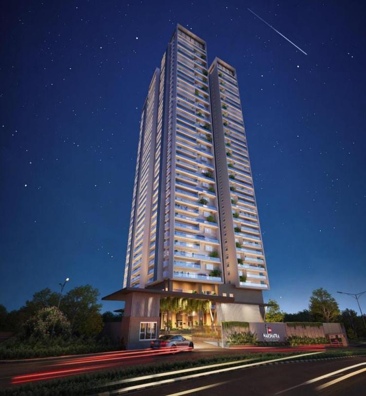  nsl-nakshatra Elevation