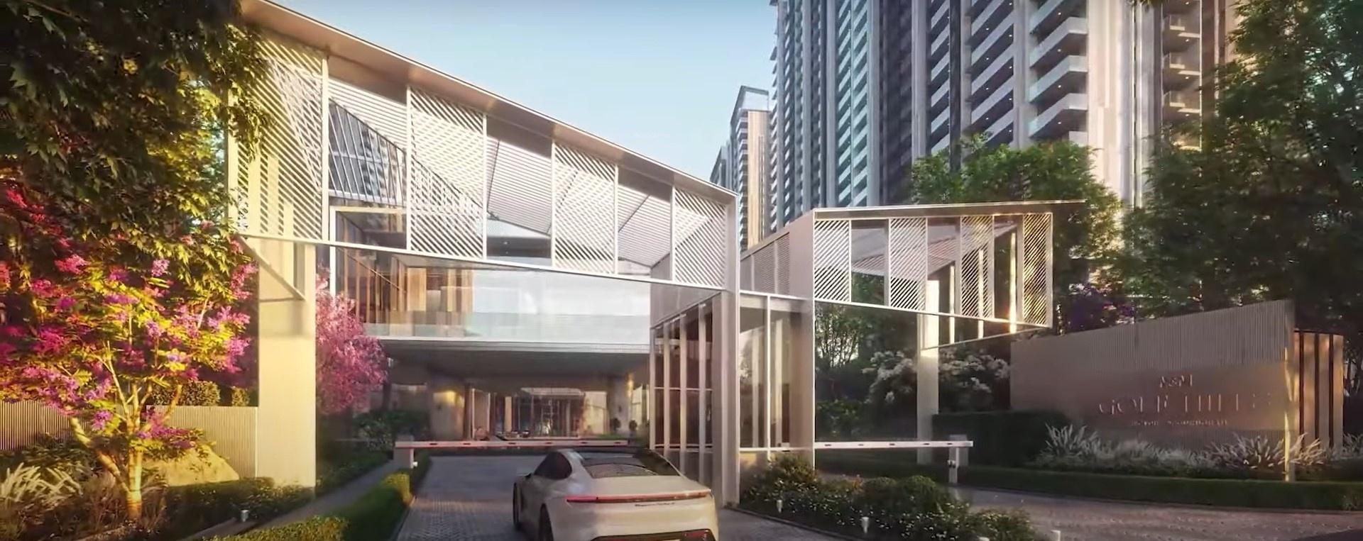  golf-hills-phase-2 Elevation