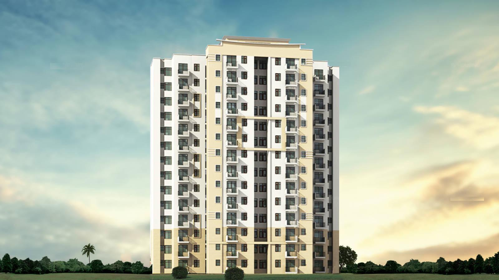 Shree Vardhman Mantra