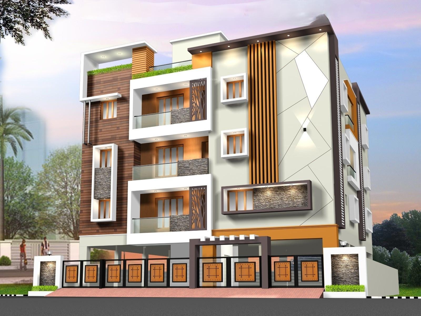 Royala Nagar