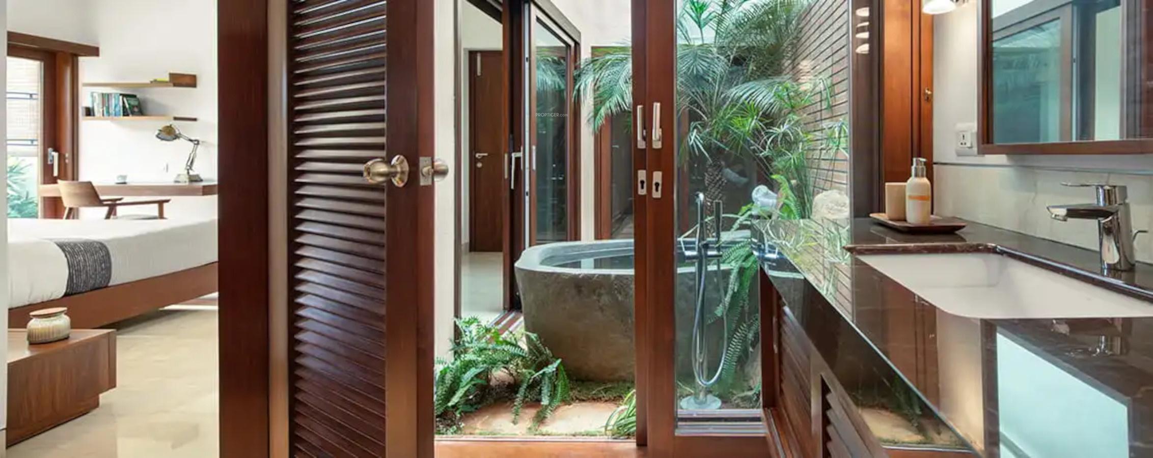  after-the-rain-phase-iia Bathroom