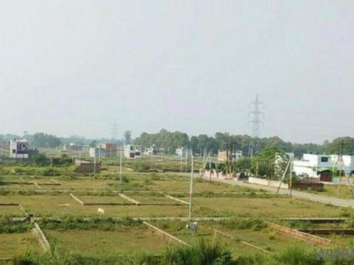  rise-valley Plot