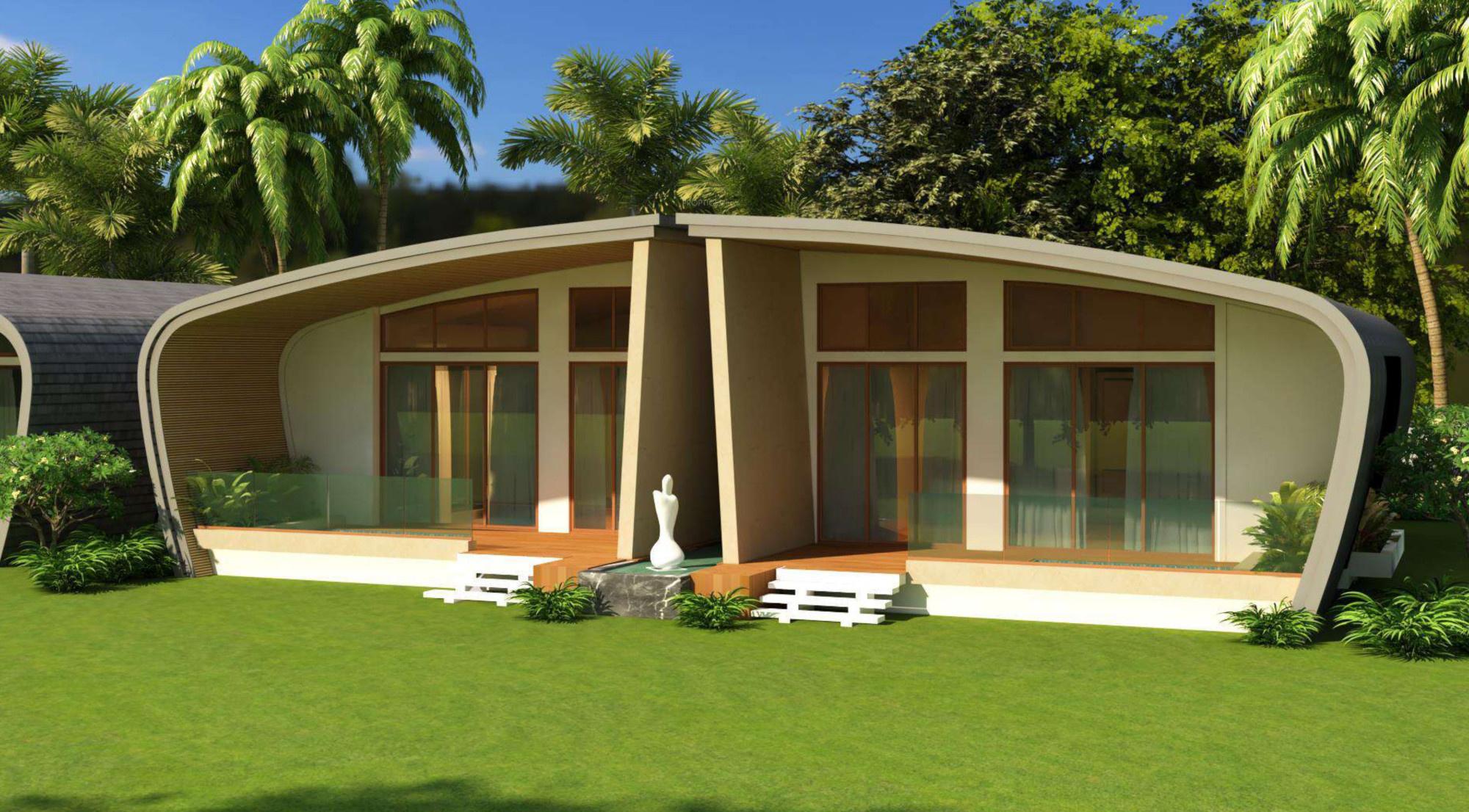  ananta-hotel-and-resort Elevation
