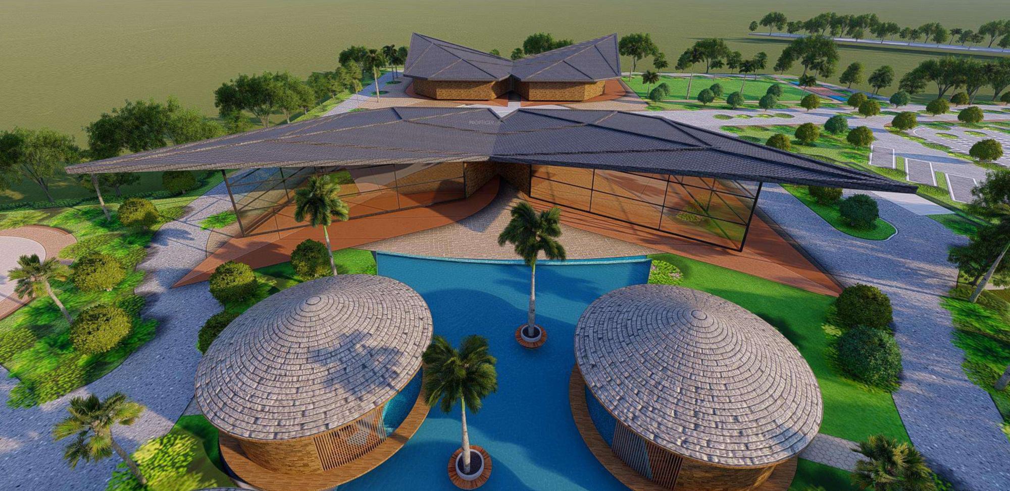  ananta-hotel-and-resort Others