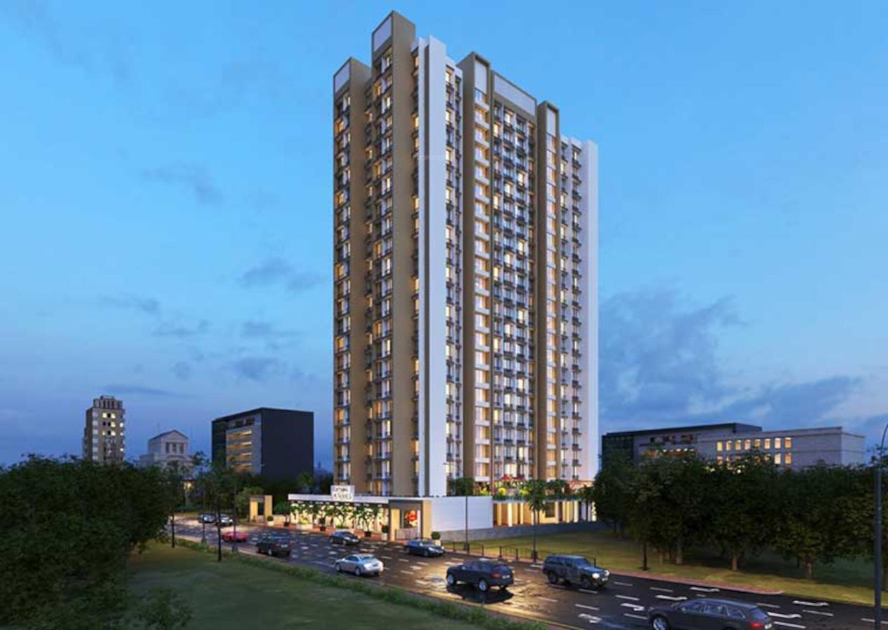 Geetanjali Daffodils