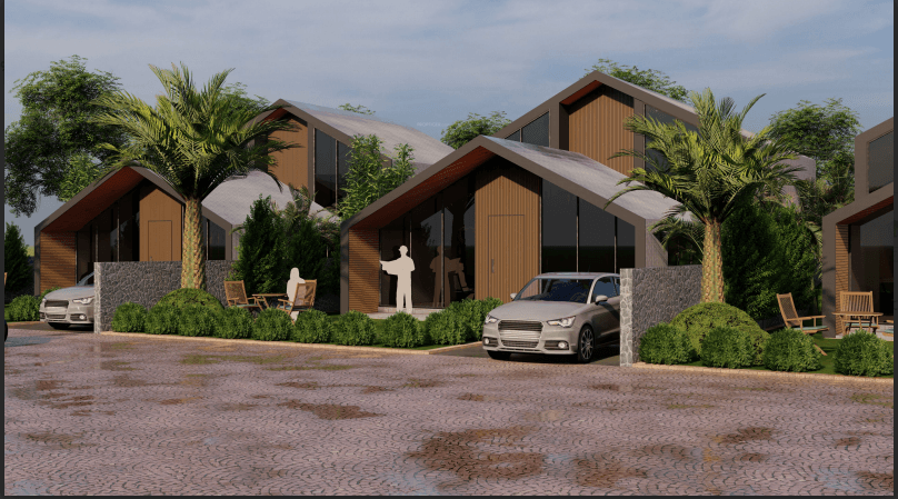  beverly-hills Elevation