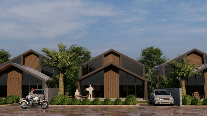  beverly-hills Elevation