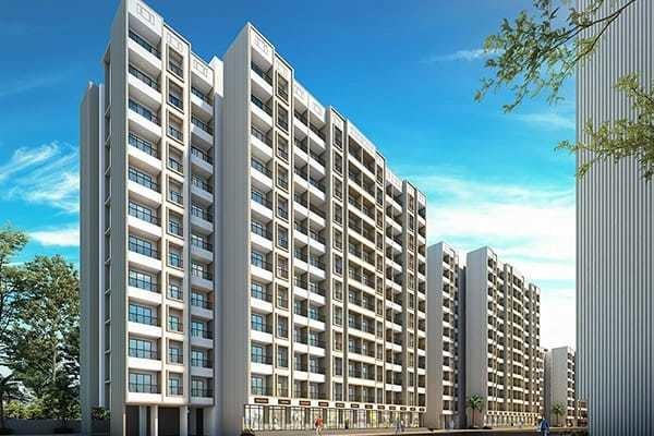 Charms Padamavati Royal