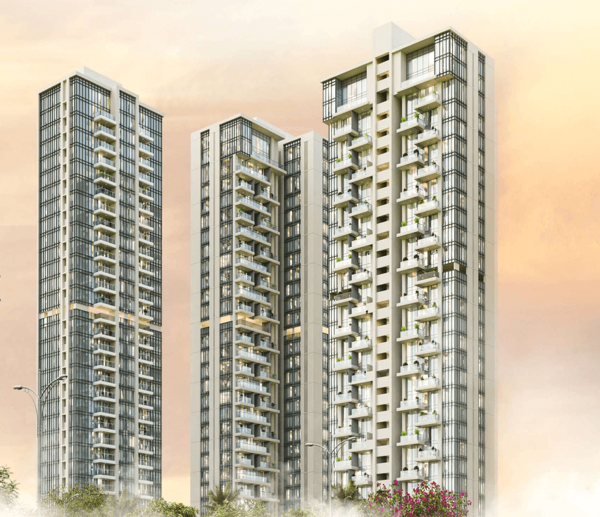  the-opus-and-aatmantan Elevation