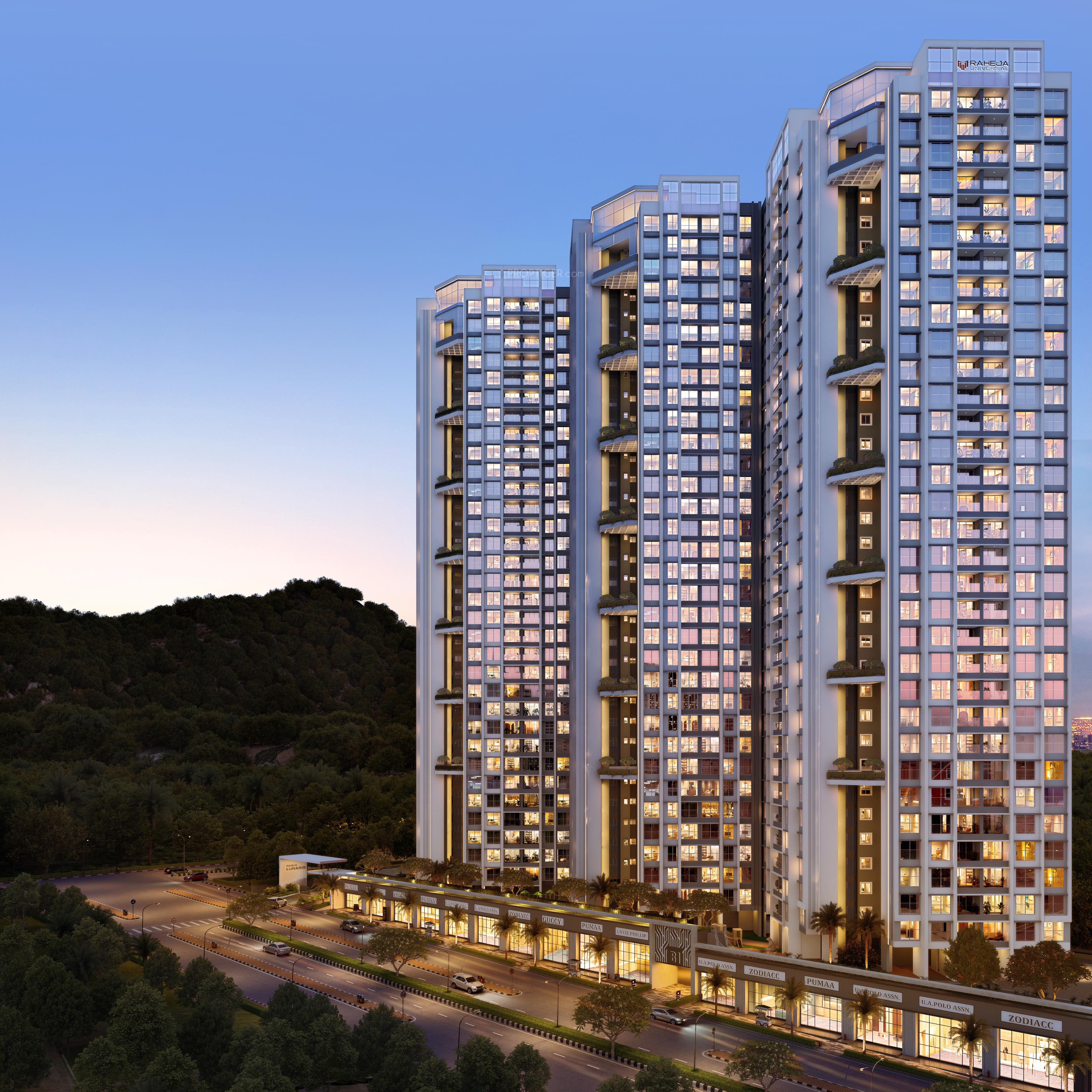  lunaris-1-callisto Elevation