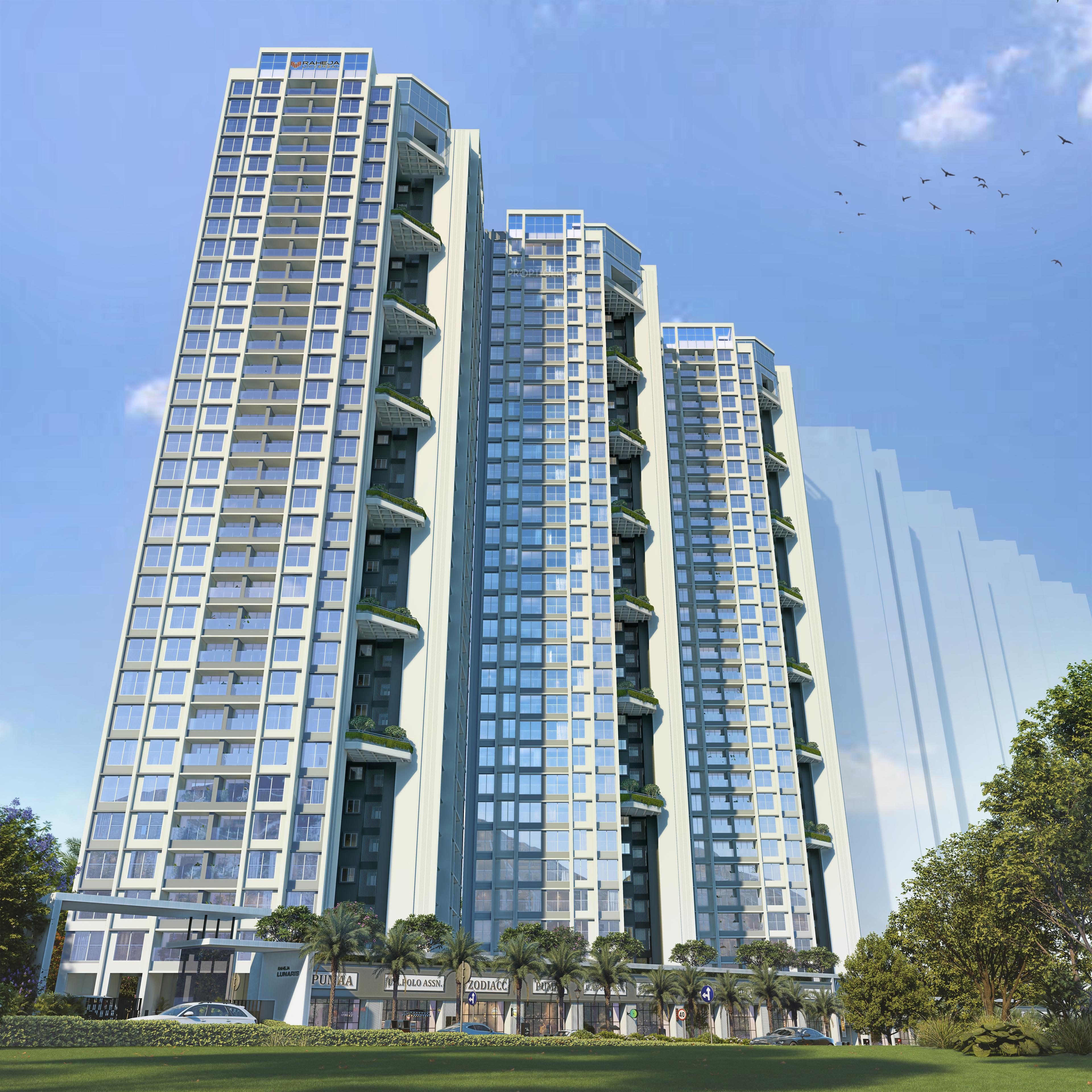  lunaris-1-callisto Elevation