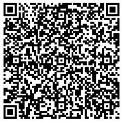  kmr-param QRCode
