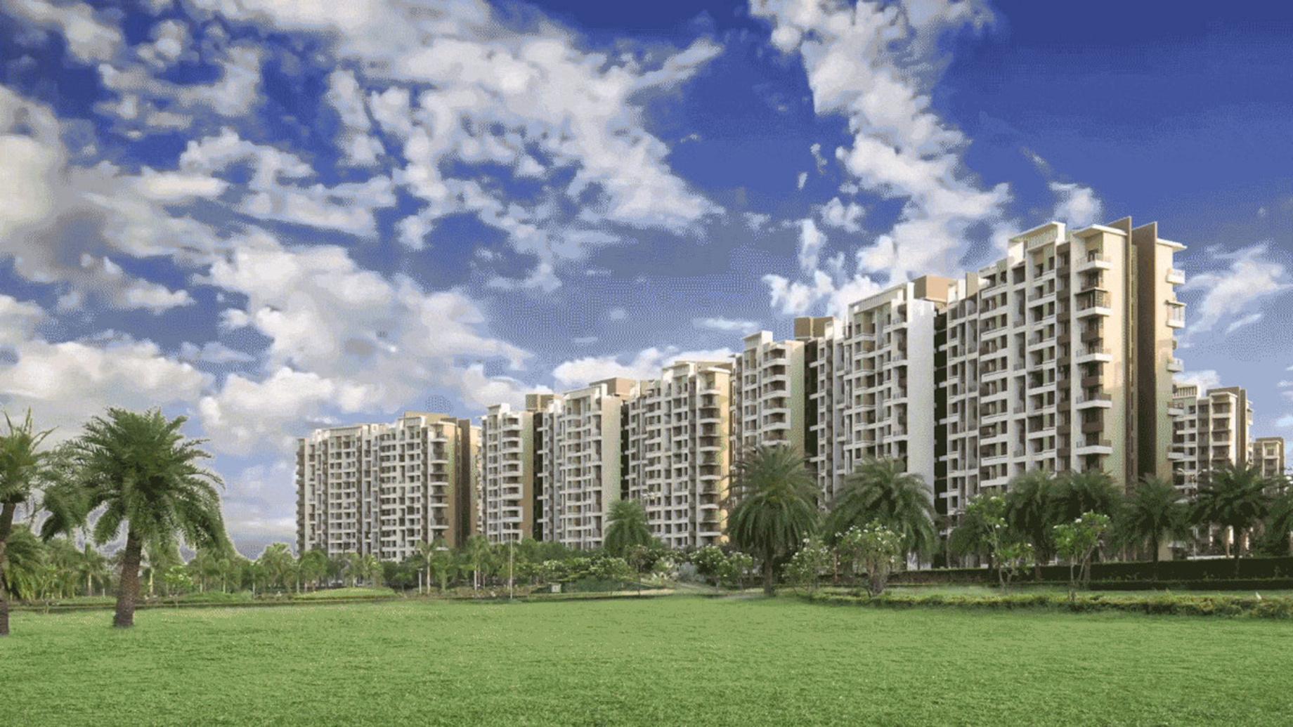 Sarvam Phase 13