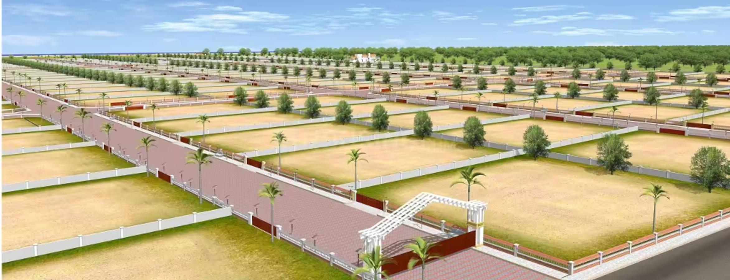 Infra
