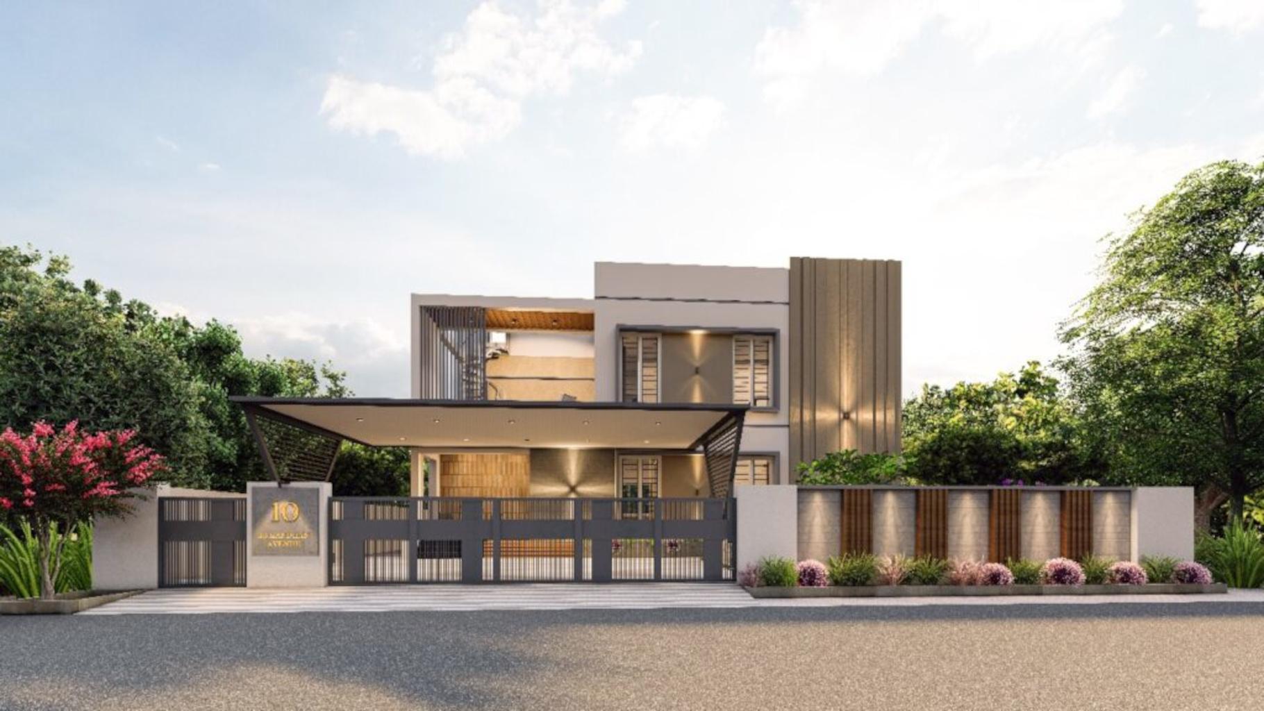  kandhan-avenue Elevation