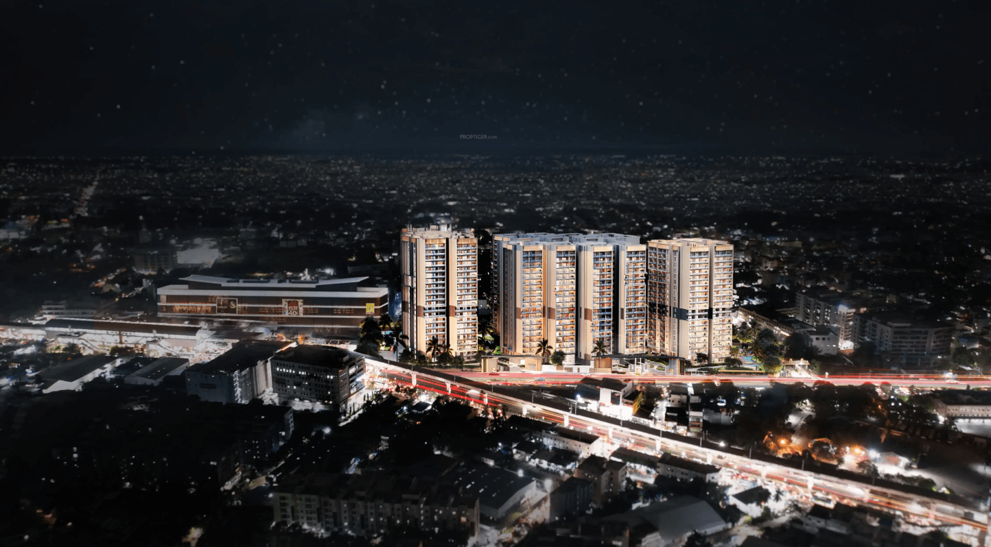 asbl-landmark Elevation