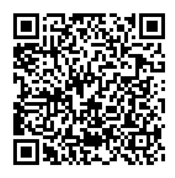  anand-bagh QRCode