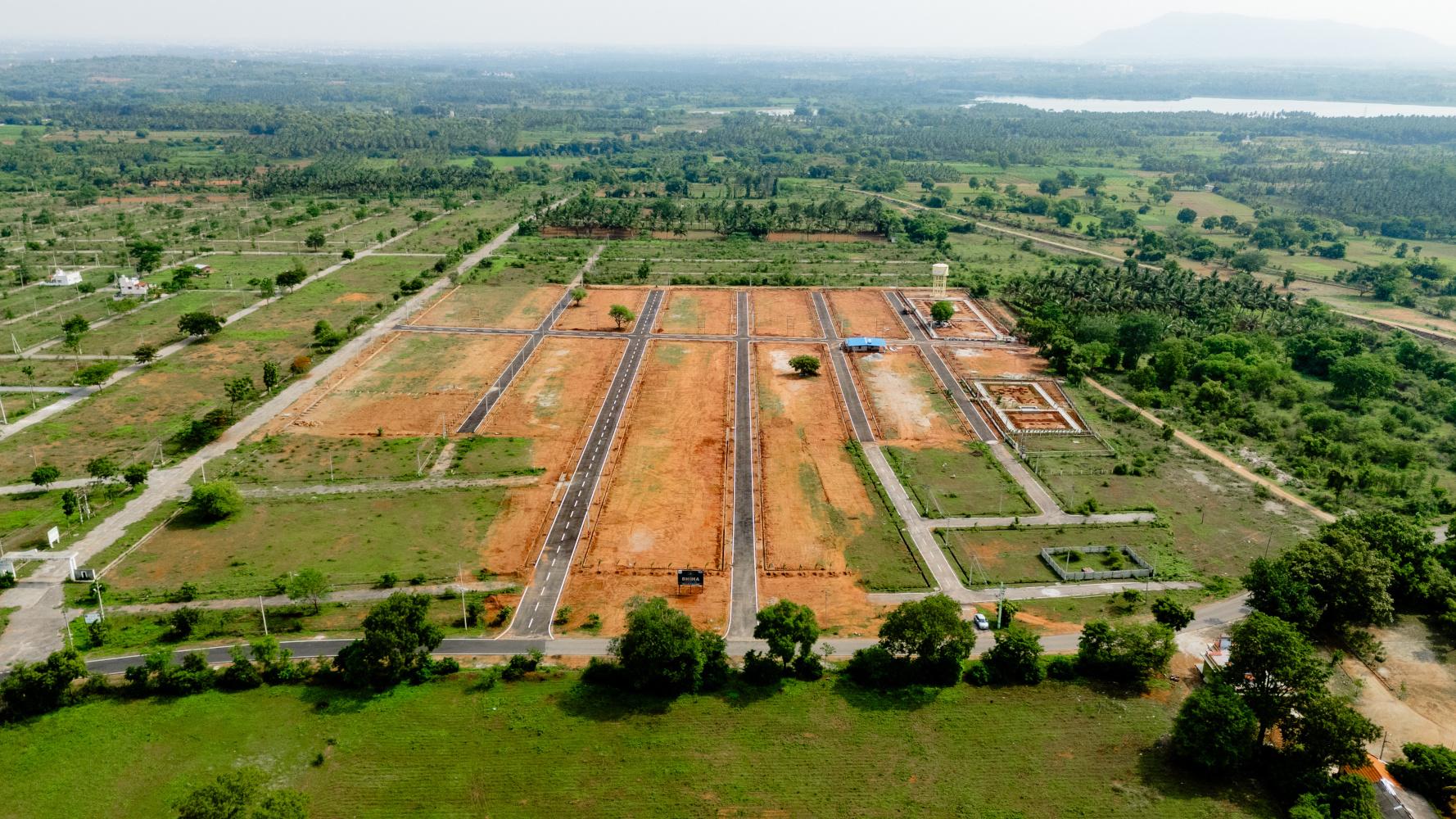 Sindhoor