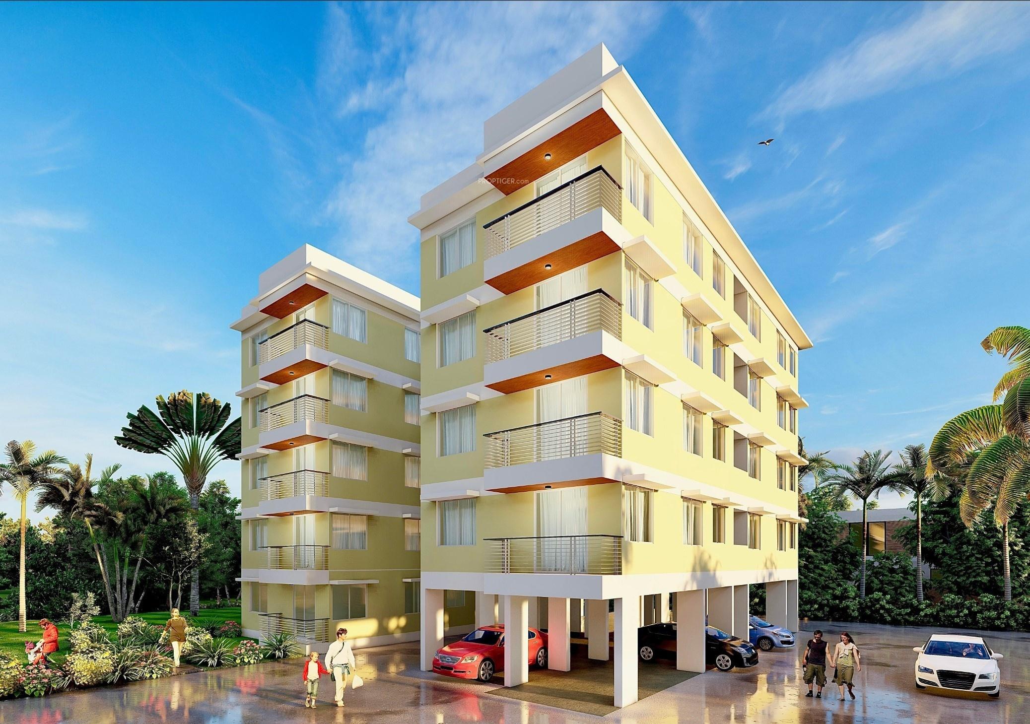 Vrukshavalli