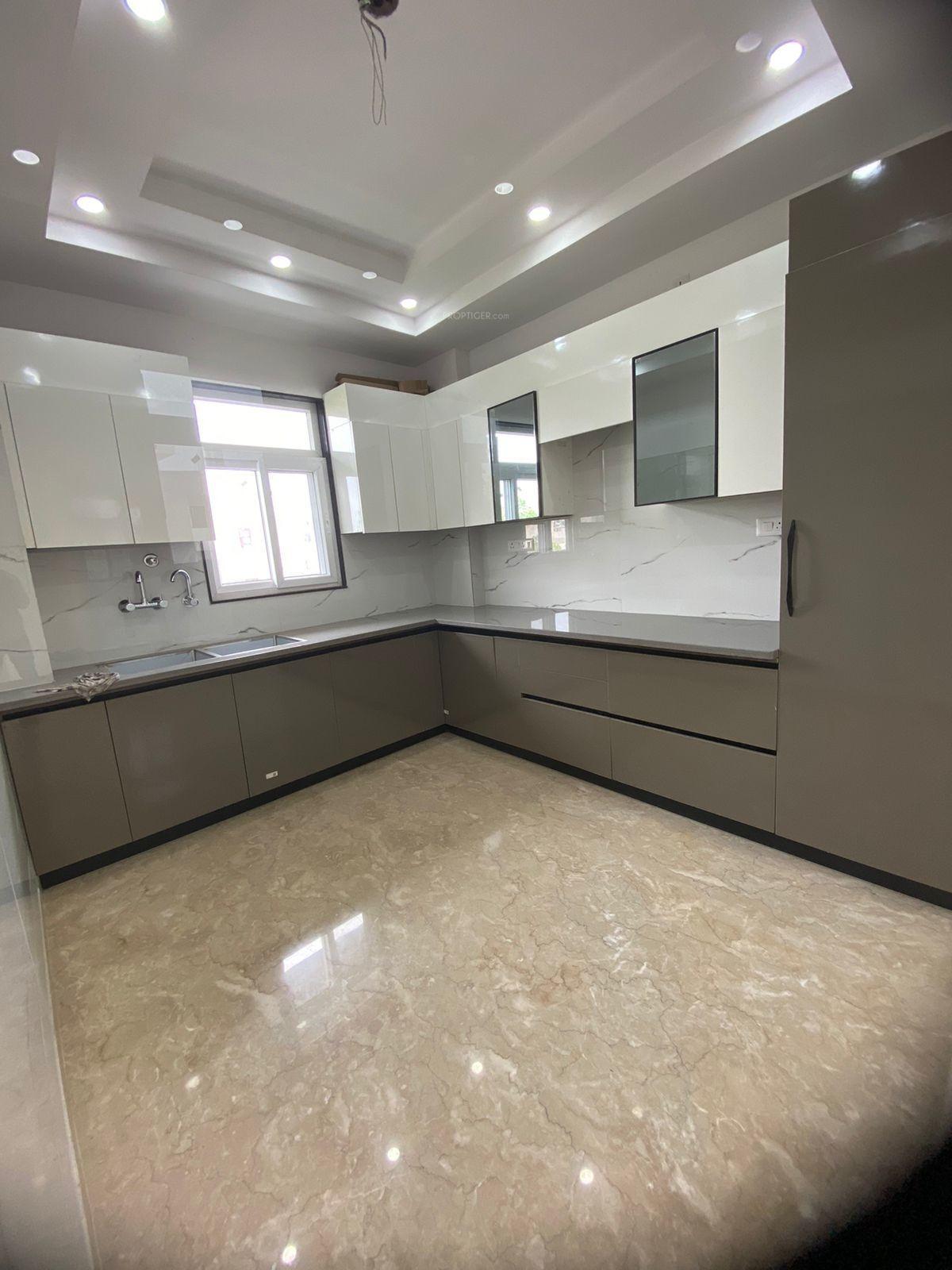  big-block-floors Kitchen