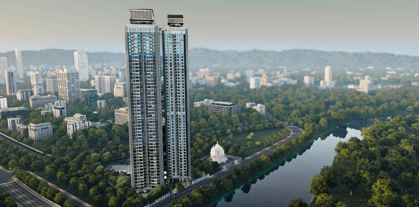  verdant-vistas Elevation