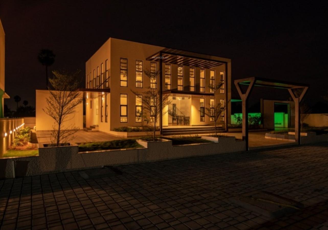  ocean-drive-villas-ecr Elevation