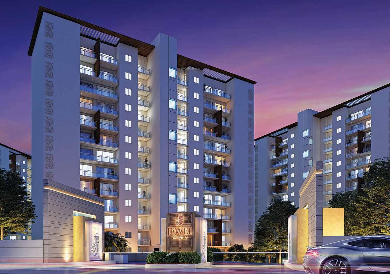  jewel-of-india Elevation