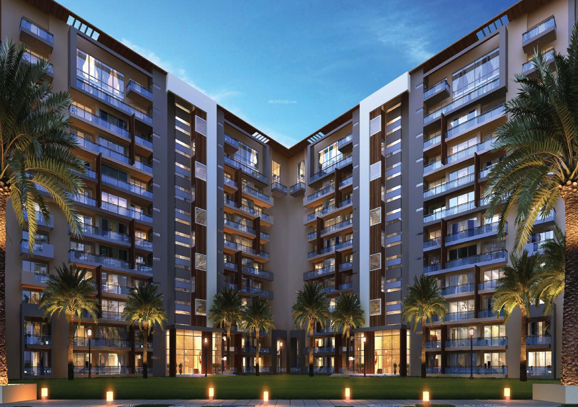  jewel-of-india Elevation