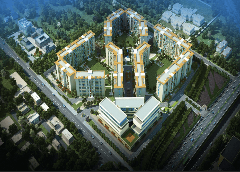  jewel-of-india Elevation
