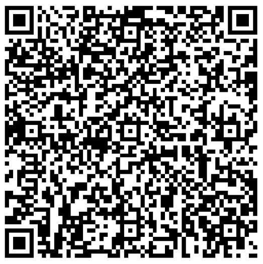 mark QR Code