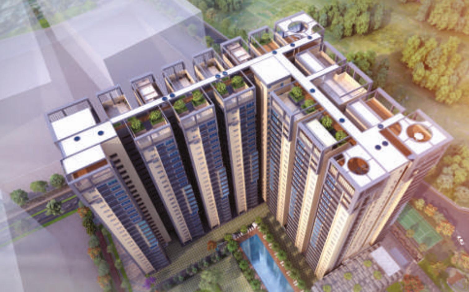  nsl-east-county Elevation