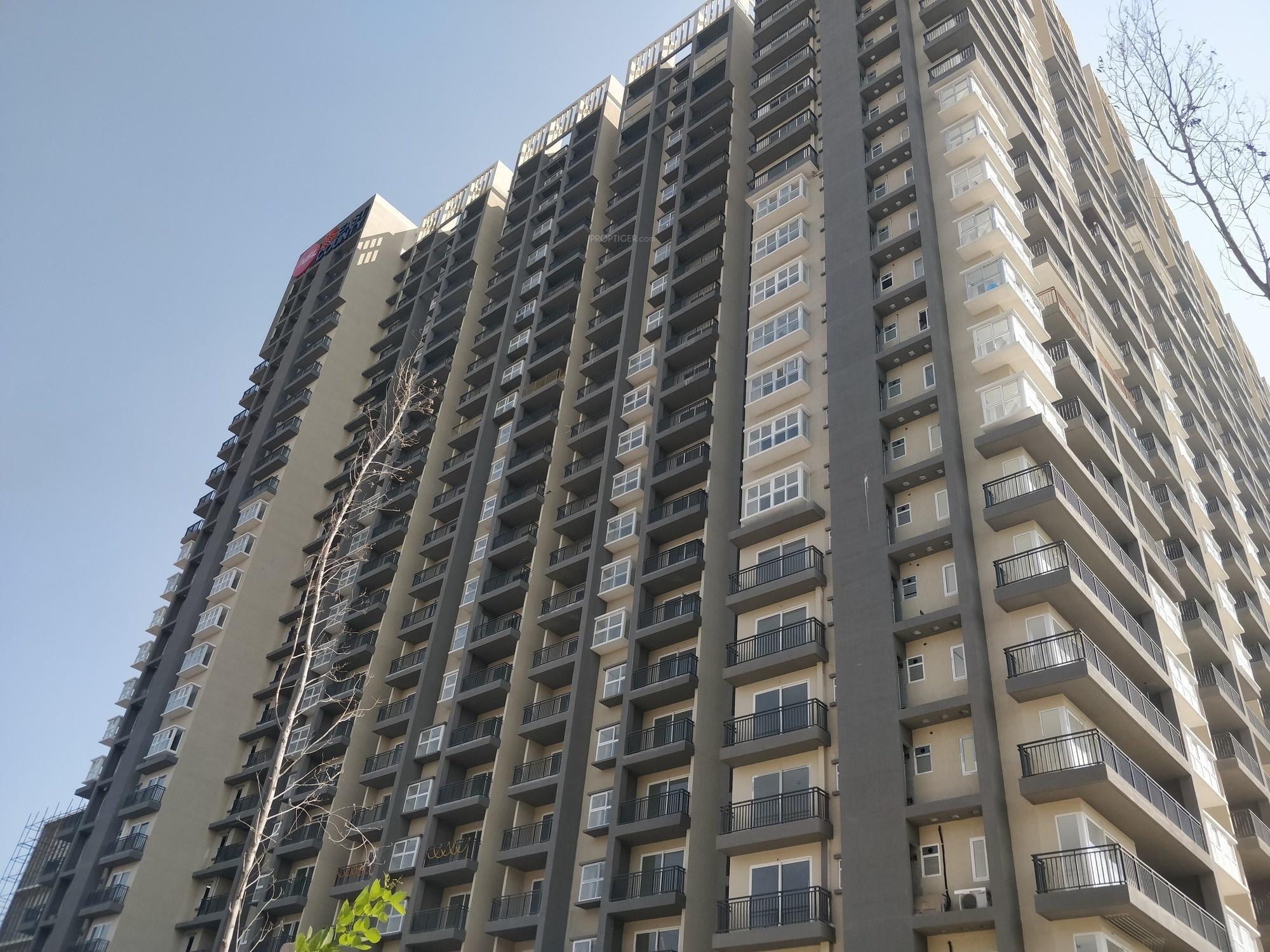  nsl-east-county Elevation