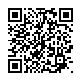  skypark QRCode