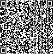 tejaswi QRCode