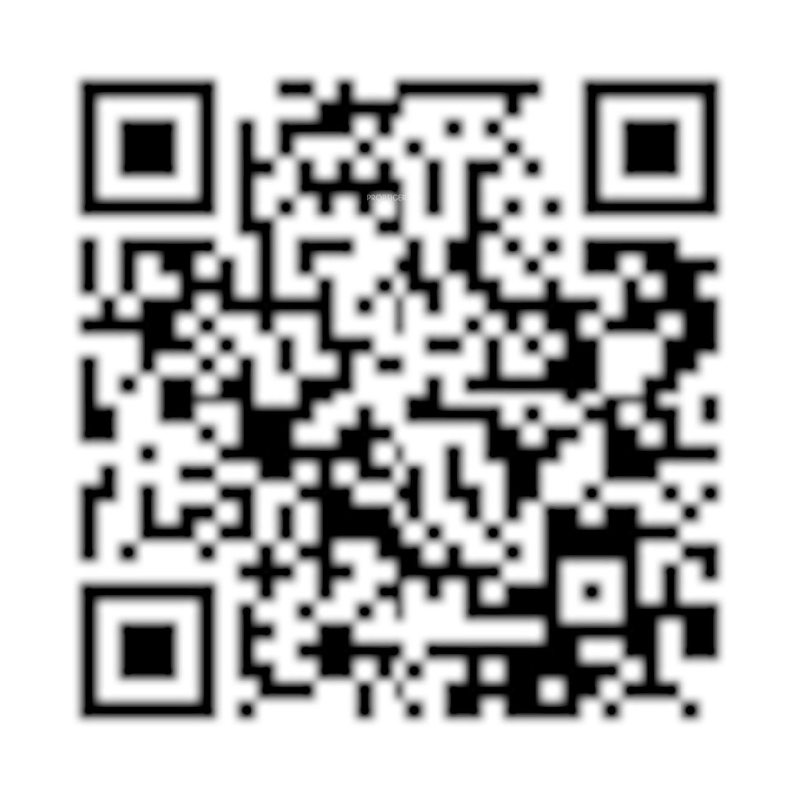  industrial-park QRCode