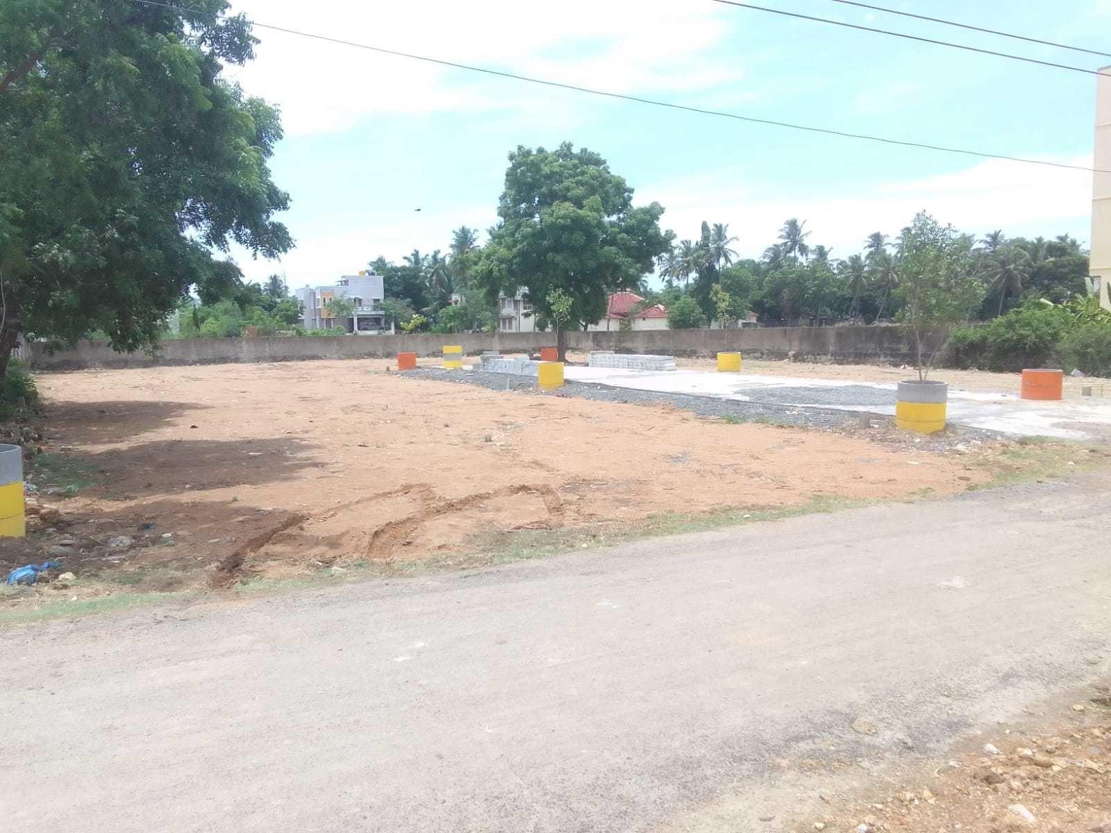 SCP HAYAGRIVE