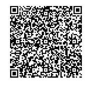  the-manor QRCode